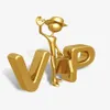 VIP VIP sea transport Other toys All kinds of toys and gifts Custom goods wholesale