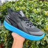 2023 Top haute qualité Boîte originale Superman Jumpman 012 IV Designer Chaussures de basket-ball Grande taille US 13 Midnight Navy SB Bred Cactus Jack Black Cat Blue Thunder Sail