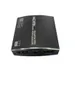Conversor de extrator HDMI eARC separador de áudio 4K 60HZ HDR Dolby DTS PCM