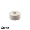 Wall Stickers 1 Roll Bathroom Shower Sink Bath Sealing Strip Tape PVC Self Adhesive Waterproof Sticker For Kitchen