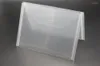 Storage Bags Compressed Vacuum Bag Frame Foldable Compression Plastic Space Saving Sealed