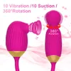 Eggs balas vendendo quente rosa quintal inserir masturbador chupando segundos maré salto de ovo de ovo vibrador brinquedos sexuais brinquedos sex sexo mini vibrador vibrador vibrador