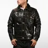 leather jackets wholesalers