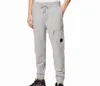 Calças masculinas calças de jogger marca designer cp duas cores sweatpants cp primavera outono corredores streetwear calças empresa homens outono pant
