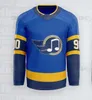 Blues Kasperi Kapanen Jersey Brandon6 Saad Pavel Buchnevich Robert Thomas Brayden Schenn Kyrou Binnington Colton Parayko Torey Krug Justin Faulk Tyler Pitlick