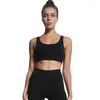 Conjuntos ativos 2 peças Roupas de tracksuit feminino Roupas de ginástica de ginástica Leggings Sportswear para Sport Woman Menas Suje de ioga sem costura Conjunto