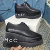 new wholesale Casual Shoe Sneakers Summer women Shoes Genuine Leather Platform