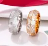 Großhandel S925 Sterling Silber Zeigefingerring für Frauen All-Matching Ins Trendy Light Luxury Personalisierte Ringe Retro für Frauen