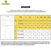 Chemises de cyclisme Tops YKYWBIKE Maillot de cyclisme à manches longues Chemise de vélo sous-vêtement unisexe Course Vêtements de vélo Couche de base VTT Vélo de route Vêtements de sport 230306