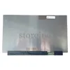 ATNA33TP11 ATNA33TP11-1 LAPTOP LCD LCD Slim LCD Display 13.3inch para asus zenbook flip uxf3000e ux363 ux363j ux363ja 4k uhd oled 40pins