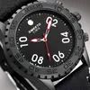 Avanadores de pulso Quartz masculino de alta qualidade Assista a água Sport Sportwatch Fashion Fashion Relogio Masculino Leisure Relógios Luxo Drop Drop Ship Presente