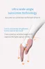 Sleevelet Arm Sleeves AONIJIE E4120 Finger Type Unisex Quick Dry Sunscreen Ice Sleeves Sun-protective Arm Sleeve Oversleeve For Cycling Running 230306