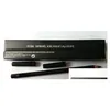 Prodotti regalo eyeliner Matita nera Eye Kohl con scatola 1.45G Drop Delivery Salute Bellezza Trucco Occhi Dhsnc