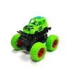 لعبة Night Market Stall Toy Car Four -WHEEL Drive Drive Toys Off -Road Climbing Climbing HOLD -HAND -PRODISTANT WHOLESALE