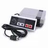 Kontrolery gier 6 stóp przewodowe kontroler gamepad dla konsoli NES Mini Classic Edition