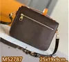 7A bag unisex Style Wallet Fashion Designer Leather Lady bag Top quality Handbag Soft Great Cover Women's Hot