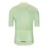 YKYWBIKE hommes cyclisme Maillot vtt Maillot vélo chemise descente Jersey haute qualité Pro Team Tricota montagne vélo vêtements 230306