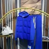 23SS Designer Женский бренд бренд спортивный костюм Осень Зимняя Новая Женская Стоялка в тарелках.