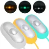 Shaper Bust Shaper Microcurrent Holding Sleep Device USB Charging Improve Quality Relieve Anxiety Insomnia Lightweight Aid Instrument 230