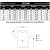 Women's T Shirts Puppy Printed Tee Shirt Femme O-neck Short Sleeve Cotton Tshirt Women Black White Summer Loose For Tops