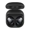 R510 BUDS2 Pro Słuchawki dla R190 Buds Pro Pro Telefony iOS Android TWS True Wireless Earbuds Słuchawki słuchawki Technologia 8817396 Wysokiej jakości MAX88