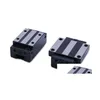 Other Replacement Parts Csk Linear Guide Rail Slide Block Lmg20H/25H/30H/Lmg20C/25C Square Slider For Cnc Router Drop Delivery Offic Dhinv