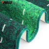 Andere golfproducten PGM 3 M Putting Mat Putter Trainer Green Carpet Oefenset Ball Return Mini Fairway TL021 230303