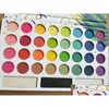 Lidschatten Neue 35 Farben Take Me Back To Brazil Lidschatten-Palette Instock Augen Make-up Drop Lieferung Gesundheit Schönheit Dhp0F
