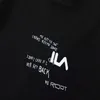 2 Luxury Tshirt Men S Women Designer T Shirts Short Summer Fashion Casual With Brand Letter High Quality Designers T-shirt#418