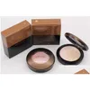 Face Powder Latest Makeup Good Quality Lowest Bestselling Sale Mineralize Drop Delivery Health Beauty Dhevn