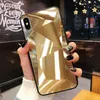 Top Fashion Laser Phones Cases for iPhones13promax 13 11pro Luxurys iPhone 14 Case shinning Diamond covers for samsung S21 PLUS s22 s23 ultra s20 A32 A52 A71 NOTE20