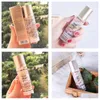 Base de maquillaje Base One Step Correct Skin Tone Correcting Brightening Primer 30Ml Drop Delivery Health Beauty Face Dhpmf