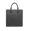 Портфели бизнес -портфель мужская женщина женская сумочка офис офисная леди простая большая сумка женская роскошь роскошь