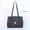 Sac à bandoulière de créateur de mode 10A Celinn mini sac à bandoulière pour femme lisse et doux 16 sacs à main en cuir grande capacité sac à provisions Birkin loquet rotatif sacs fourre-tout portefeuille