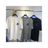 Mens t Shirts Ader Error Shirt Men Women 1 Quality Casual T-shirts Tops Tee Loose Mainland China