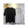 Mens t Shirts Ader Error Shirt Men Women 1 Quality Casual T-shirts Tops Tee Loose Mainland China