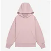 Gym Kleding Vrouwen Solid Color Drawing Sweatshirts met rits met zipper lange mouw o-neck herfst buiten dikke warme hoodies casual sporttop