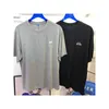 Mens t Shirts Ader Error Shirt Men Women 1 Quality Casual T-shirts Tops Tee Loose Mainland China