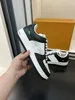 Mens Casual Running shoes Skate One Low Women Basketball Shoes White Sports Sneakers Brooklyn Black Cactus Offs Wheat 1 Men and Women Designer Running Trainers