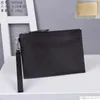 fashion designer donna pochette fiore marrone borsa a mano portafoglio di lusso in pelle PU cerniera monete borsa e uomo lungo classico portamonete portamonete portafogli