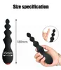 Vibration starker Vibrationsmassagestab weiblicher Flirtvibrator 10 Frequenzvibration Stahlkugel G-Punkt-Stimulation weibliche Liebhaber Massage erwachsenes Sexspielzeug ZD137