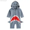 Einteilige Jungen Einteiler Bademode 2-7 Jahre Kinder Cool Cartoon Badeanzug 2023 Baby Niedlich Beachwear Badeanzug Kind Surfsuit W0310