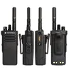 Walkie Talkie Digital GPS DP4601 XPR7350E DP4400E DGP8050E GP8608 P8608I GP328D PORTABLE TWOWE RADION