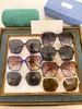 Homens de óculos de sol para mulheres mais recentes vendas de moda de sol dos óculos de sol masculino Gafas de Sol Glass UV400 lente com caixa de correspondência aleatória 1276
