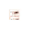 Lidschatten Fashion Novo Color 6 verschiedene Farben 3,8 g Veet Gradient Lidschatten Modifikation Drop Lieferung Gesundheit Schönheit Make-up Augen Dh5Ci