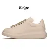 Mode Heren Damesschoenen Oversized Platform Veterschoenen Leer Sneakers Wit Zwart Roze Designer Luxe fluwelen suède Vrijetijdsschoenen Chaussures de Espadrilles 36-44