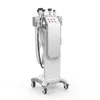 Articles de beauté 80k Cavitation vide rf machine de beauté mince spa corps-sculpting-machine pour la combustion des graisses amincissant la taille