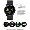 KW13 Smart Watch IP68 Smartwatch Waterwatch Monitoraggio cardiaco Monitoraggio Fitness Tracker Sport Sport Sport Intelligent Placinti per and4049687