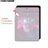 Clear Full Cover TPU Hydrogel Film Screen Protector For iPad mini 1 2 3 4th 5th 6 8.3inch 7.9inch 2021 Wholesale