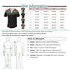 Men's T Shirts Summer Oversized Short Sleeve Tee Vintage Print 3d Shirt Homme 2023 Arrival Streetwear Men Clothing Ropa Hombre Invierno